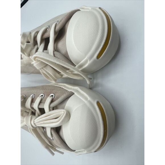 CONVERSE Jack Purcell Summer Daze Tie Dye Low Top Sneakers, Style 170937C, US 12 - Picture 5 of 9